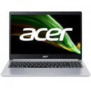 Acer Aspire 5 A515-45 15.6" FHD AMD Ryzen 5 5500U 16GB 512GB SSD AMD Radeon Graphics No OS Silver