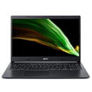 Acer Aspire 5 15.6" FHD AMD Ryzen 3 5300U 16GB 512GB SSD AMD Radeon Graphics No OS Charcoal Black
