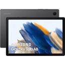 Samsung Galaxy Tab A8 10.5" (2021) 128GB 4GB RAM 4G Grey