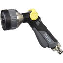 Kärcher Metal Multifunction Spray Gun Premium - 2.645-271.0