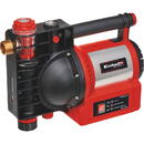 Einhell Einhell garden pump GE-GP 1246 N FS - 4180360
