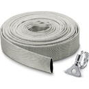 Kärcher fabric hose set 2.997-100.0 10m - 2.997-100.0
