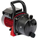 Einhell Einhell Garden pump GC GP 6538 (red / black, 650 watts)