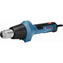Bosch hot air tool GHG 20-60 - 06012A6400