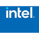 Intel Intel NUC Kit NUC10i7FNHN2 i7-10710U * - Does not include 3.5mm audio