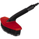 Einhell Einhell horizontal washing brush 4144018 (red/black, for TC-HP / TE-HP)