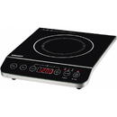 Unold Unold 58105 - induction hob - 2000W