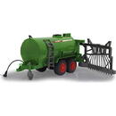 JAMARA Fendt barrel wagon 405235