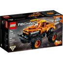 LEGO LEGO Technic Monster Jam El Toro Loco - 42135