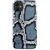 Husa Burga Husa Dual Layer Urban Maze iPhone 12 / 12 Pro