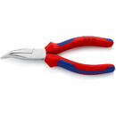 Knipex Knipex Needle nose pliers 2525160