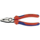 Knipex Knipex 03 02 180 combination pliers