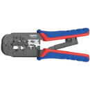 Knipex Knipex 97 51 10 crimping tool