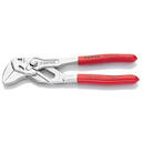 Knipex Knipex 86 03 150 pliers wrench