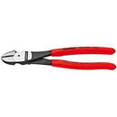 Knipex Knipex force-side cutter 74 01 200