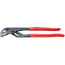 Knipex Knipex KnipexEX water pump pliers 89 01 250