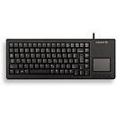 Cherry XS Touchpad Keyboard G84-5500 - US Layout