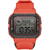 Smartwatch Amazfit Neo, Orange