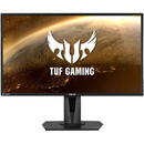 Asus TUF Gaming VG27AQZ 27 LED 165 Hz 2560 x 1440