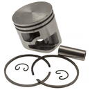 Piston complet St: MS 211 (40mm) -