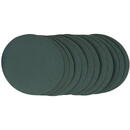 Discuri pentru lustruire fina, 50mm, GR 1000,  Proxxon 28668