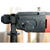 Skil Red SKIL 1770 GA Ciocan rotopercutor, 0-980 rpm, 2.8 J