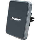 Canyon СА-15, 3A, Black