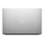 Notebook Dell XPS 15 9520 15.6" UHD+ Touchscreen Intel Core i7-12700H 16GB 1TB SSD nVidia GeForce RTX 3050 Ti 4GB Windows 11 Pro Platinum Silver
