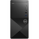 Dell Vostro 3910 MT Intel Core i7-12700 16GB 512GB SSD  Intel UHD Graphics 770 Linux