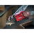 Skil Red SKIL 3310 DA Set combinat Bormasina 1450rpm, aspirator, lampa de lucru, acumulator, incarcator, geanta