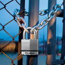MASTER LOCK Lacat de inalta securitate MASTER LOCK M15EURDLF, corp 64mm, clasa securitate 10/10, cheie