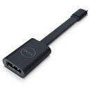 USB-C-DisplayPort-Adapter - 470-ACFC
