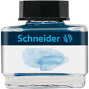 Schneider Calimara SCHNEIDER, 15ml - cerneala pastel ice blue