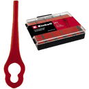 Einhell Einhell replacement knife box PXC trimmer - 3405736