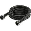 suction hose extension 3.5 m - 2.863-305.0