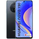 Huawei Nova Y90 128GB 6GB Dual SIM Midnight Black