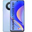 Huawei Nova Y90 128GB 6GB Dual SIM Crystal Blue