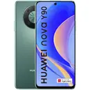 Huawei Nova Y90 128GB 6GB Dual SIM Emerald Green