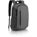 Ecoloop Urban Backpack CP4523G pentru laptop 15 inch, Gri