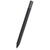 Stylus  Pen Dell Premium Active PN579X, Black
