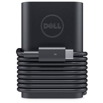 Alimentator Dell 450-AHRG 130W USB-C