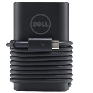 Alimentator Dell 450-AHRG 130W USB-C