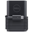 Dell 450-AHRG 130W USB-C