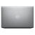 Notebook Dell Precision 5570 15.6" FHD+  Intel Core i9-12900H 32GB 1TB SSD  nVidia RTX A2000 8GB Windows 11 Pro Titan Gray