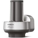 Kenwood Spiralizer Attachment KENWOOD KAX700PL