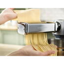 Kenwood Kenwood KAX984ME mixer/food processor accessory Pasta press