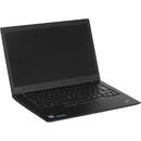 Lenovo LENOVO ThinkPad T470 i5-7300U 8GB 256GB SSD 14" FHD Win10pro Used Used