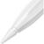 Stylus  Pen Baseus Capacitive Stylus Pen iPad White