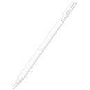 Baseus Capacitive Stylus Pen iPad White