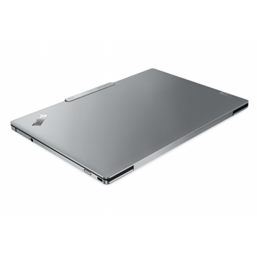 Notebook Lenovo ThinkPad Z13 Gen 1 13.3" WUXGA AMD Ryzen 5  PRO 6650U16GB 512GB SSD AMD Radeon 680M Graphics Windows 11 Pro Arctic Grey
